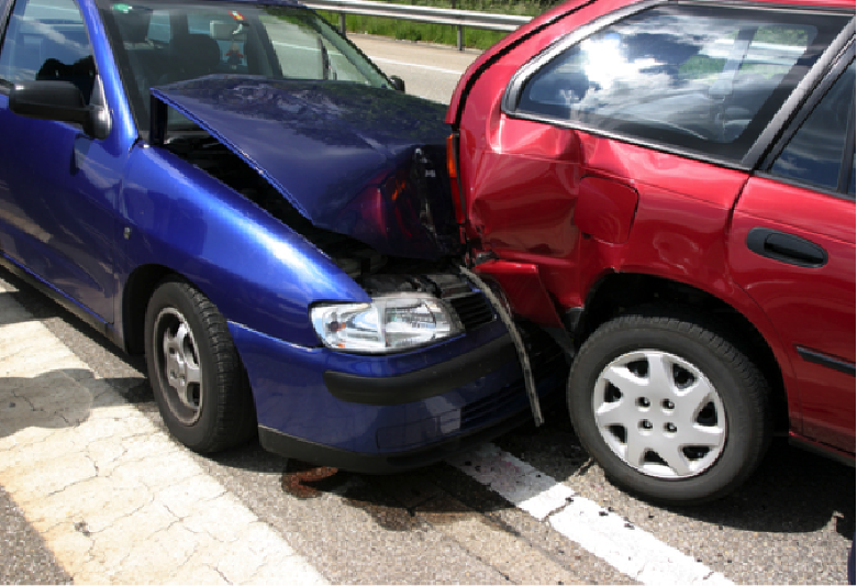 Waspada! Ini 5 Penyebab Utama Kecelakaan Mobil