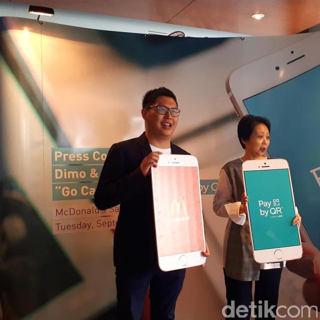 Top Up Saldo Kena Biaya Hambat Pertumbuhan e-Money Top Up Saldo Kena Biaya Hambat Pertumbuhan e-Money