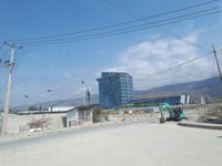 BUMN RI Dominasi Pembangunan di Timor Leste