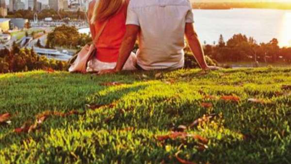 Ini Deretan Destinasi dan Atraksi Wisata Baru di Perth Ini Deretan Destinasi dan Atraksi Wisata Baru di Perth