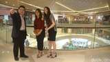 Era e-Commerce, Pakuwon Gorup Pede Buka Tunjungan Plaza 6 Surabaya