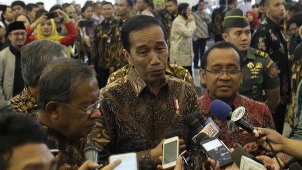 Industri Perbankan akan Ikuti Inovasi Teknologi Industri Perbankan akan Ikuti Inovasi Teknologi