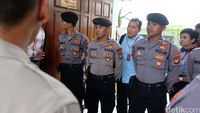 Dukungan Pimpinan KPK: Turun Gunung di Praperadilan Novanto