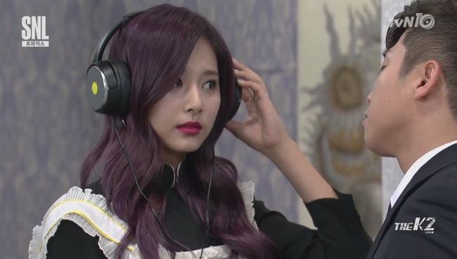 berhenti tayang kasus pelecehan seksual hingga payudara snl korea berhenti tayang kasus pelecehan seksual hingga payudara snl korea