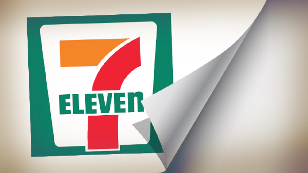 7-Eleven Gulung Tikar, Ini Kata Netizen 7-Eleven Gulung Tikar, Ini Kata Netizen