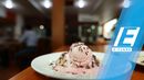 Aneka Ketan Susu Kekinian yang Menggiurkan Aneka Ketan Susu Kekinian yang Menggiurkan