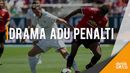 MU Menang Atas Real Madrid MU Menang Atas Real Madrid