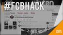 Media Sosial FC Barcelona Kena Hack Media Sosial FC Barcelona Kena Hack