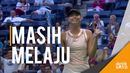 Sharapova Kembali Raih Kemenangan Sharapova Kembali Raih Kemenangan
