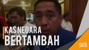 Hasil Lelang KPK: Rp 3,4 Miliar Masuk Kas Negara Hasil Lelang KPK: Rp 3,4 Miliar Masuk Kas Negara