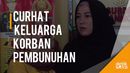 Kakak: Dini Owner Toko Kosmetik, Sering Suruh Ojol Ambil Barang Kakak: Dini Owner Toko Kosmetik, Sering Suruh Ojol Ambil Barang