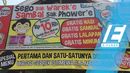 Sukses Berbisnis, Umi Pipik Ingin Bangun Rumah Quran Sukses Berbisnis, Umi Pipik Ingin Bangun Rumah Quran