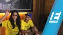 Tips Hidup Sehat Ala Fanny Fabriana Tips Hidup Sehat Ala Fanny Fabriana