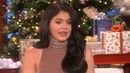 Hacker Ancam Sebar Foto Telanjang Kylie Jenner Hacker Ancam Sebar Foto Telanjang Kylie Jenner