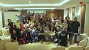 Serunya dyouthizen Makassar Day 2 Serunya dyouthizen Makassar Day 2