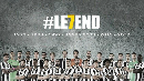Meme-meme Kocak Kekalahan Juventus di Final Champions Meme-meme Kocak Kekalahan Juventus di Final Champions