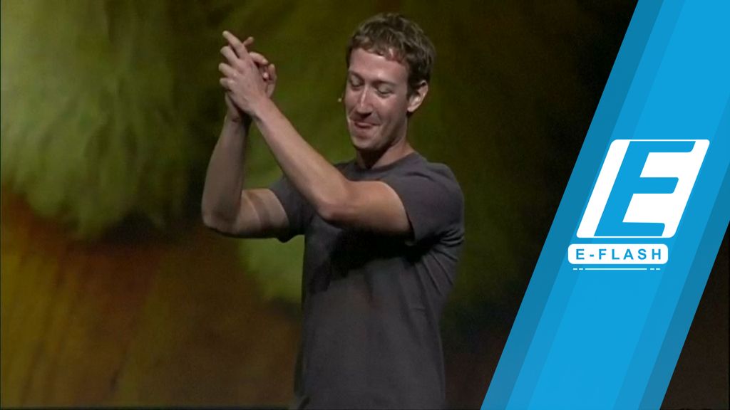 Mark Zuckerberg Mau Tinggalkan Facebook 2 Bulan, Kenapa? Mark Zuckerberg Mau Tinggalkan Facebook 2 Bulan, Kenapa?