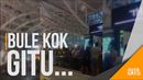 Seorang Pria Australia Bikin Gaduh di Bandara Ngurah Rai Seorang Pria Australia Bikin Gaduh di Bandara Ngurah Rai