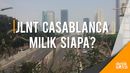Ojek Online Blokir Jalan, Kakorlantas: Itu Premanisme! Ojek Online Blokir Jalan, Kakorlantas: Itu Premanisme!