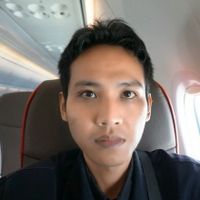 Muhammad Ikhsan Burhanudin Muhammad Ikhsan Burhanudin