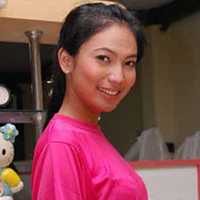 kinaryosih tidur bareng ratusan tkw kinaryosih tidur bareng ratusan tkw