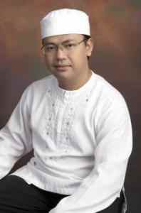 Cari Jodoh di Bulan Ramadan Cari Jodoh di Bulan Ramadan