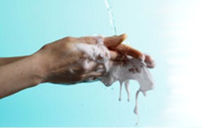 Giardiasis Giardiasis