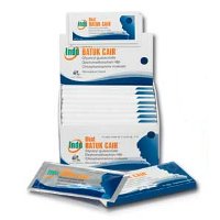 Gebuk Batuk dengan Indo Batuk Cair Gebuk Batuk dengan Indo Batuk Cair