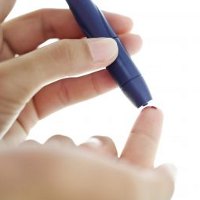 Tanda-tanda Terkena Diabetes Tanda-tanda Terkena Diabetes
