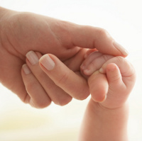 Daftar 25 Rumah Sakit Sayang Ibu dan Anak Terbaik Daftar 25 Rumah Sakit Sayang Ibu dan Anak Terbaik