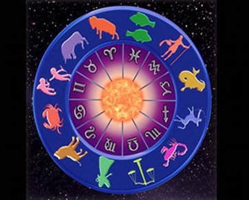 Ramalan Zodiak Hari Ini Ramalan Zodiak Hari Ini