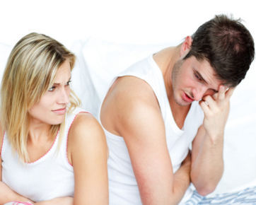 5 Cara Alami Mengatasi Impotensi 5 Cara Alami Mengatasi Impotensi