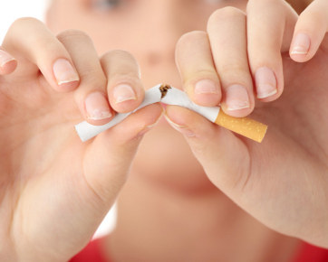 11 Cara Menghentikan Kebiasaan Merokok 11 Cara Menghentikan Kebiasaan Merokok