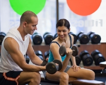 Patuhi 8 Aturan Ini Saat Olahraga di Gym Patuhi 8 Aturan Ini Saat Olahraga di Gym