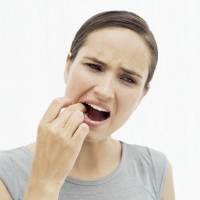 Candidiasis Mulut (Oral Trush), Infeksi Jamur di Mulut Candidiasis Mulut (Oral Trush), Infeksi Jamur di Mulut