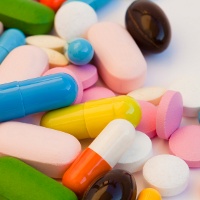 Amoxiclav, Atasi Bakteri Pada Infeksi Saluran Kemih Amoxiclav, Atasi Bakteri Pada Infeksi Saluran Kemih