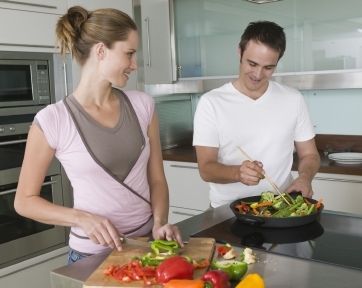 4 Cara Menurunkan Berat Badan Tanpa Olahraga 4 Cara Menurunkan Berat Badan Tanpa Olahraga
