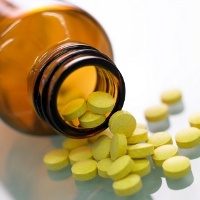 Lasix, Obat untuk Atasi Edema Lasix, Obat untuk Atasi Edema
