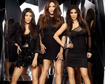 Khloe Bukan Adik Kandung Kim Kardashian Khloe Bukan Adik Kandung Kim Kardashian