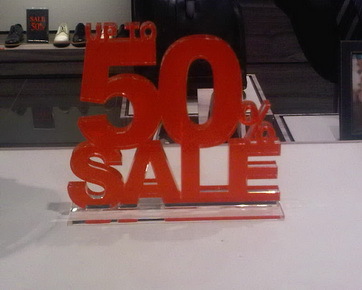 Diskon 50%, Sepatu Pedro Mulai Rp 300 Ribuan Diskon 50%, Sepatu Pedro Mulai Rp 300 Ribuan
