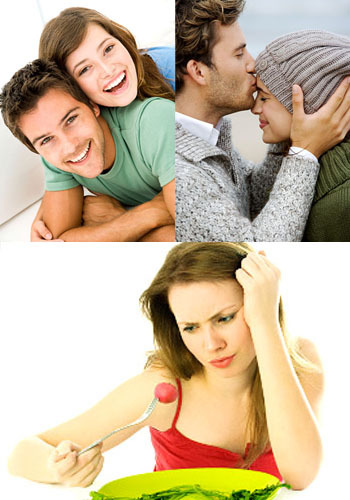 10 Dampak Positif & Negatif Jatuh Cinta Bagi Kesehatan 1 10 Dampak Positif & Negatif Jatuh Cinta Bagi Kesehatan 1