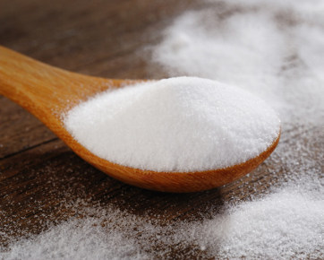 8 Manfaat Baking Soda untuk Keperluan Rumah Sehari-hari 8 Manfaat Baking Soda untuk Keperluan Rumah Sehari-hari