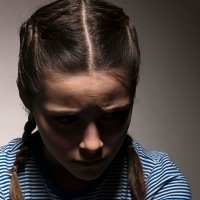 Ciri Fisik yang Berubah Saat Anak Laki dan Perempuan Puber Ciri Fisik yang Berubah Saat Anak Laki dan Perempuan Puber