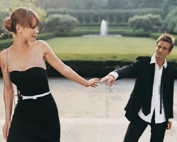 Single Ladies, Ini Tips Kencan dengan Beberapa Pria Single Ladies, Ini Tips Kencan dengan Beberapa Pria