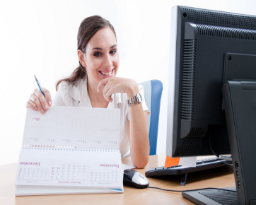4 Tips Agar Badan Tetap Sehat Setelah Lembur 4 Tips Agar Badan Tetap Sehat Setelah Lembur