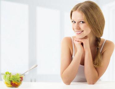 5 Kiat Sukses Turunkan Berat Badan 5 Kiat Sukses Turunkan Berat Badan