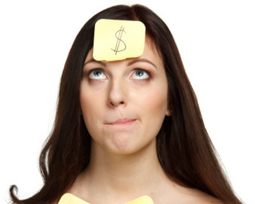 Investasi Apa yang Cocok untuk Saya? Deposito, Emas atau Saham? Investasi Apa yang Cocok untuk Saya? Deposito, Emas atau Saham?