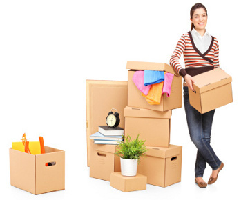 5 Hal yang Bisa Dilakukan Terhadap Barang Peninggalan Mantan 5 Hal yang Bisa Dilakukan Terhadap Barang Peninggalan Mantan
