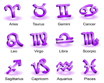 Ramalan Zodiak Anda Hari Ini Ramalan Zodiak Anda Hari Ini