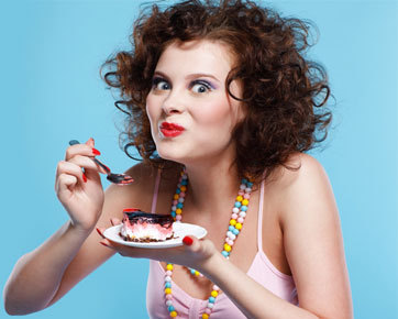 Terlalu Kurus? Ini 8 Cara Sehat Tambah Berat Badan Terlalu Kurus? Ini 8 Cara Sehat Tambah Berat Badan